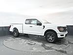 2026 Ford F-150 Super Cab 4WD Pickup for sale #F26188 - photo 7