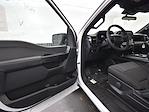 2026 Ford F-150 Super Cab 4WD Pickup for sale #F26188 - photo 8