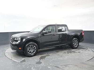 2026 Ford Maverick SuperCrew Cab AWD Pickup for sale #F26189 - photo 2