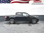 2026 Ford Maverick SuperCrew Cab AWD Pickup for sale #F26189 - photo 1