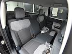 2026 Ford Maverick SuperCrew Cab AWD Pickup for sale #F26189 - photo 10