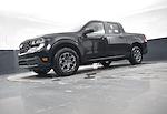 2026 Ford Maverick SuperCrew Cab AWD Pickup for sale #F26189 - photo 13
