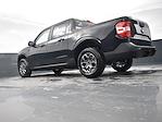 2026 Ford Maverick SuperCrew Cab AWD Pickup for sale #F26189 - photo 14