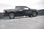 2026 Ford Maverick SuperCrew Cab AWD Pickup for sale #F26189 - photo 17