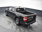 2026 Ford Maverick SuperCrew Cab AWD Pickup for sale #F26189 - photo 20