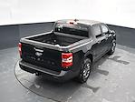 2026 Ford Maverick SuperCrew Cab AWD Pickup for sale #F26189 - photo 21
