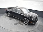 2026 Ford Maverick SuperCrew Cab AWD Pickup for sale #F26189 - photo 22