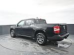 2026 Ford Maverick SuperCrew Cab AWD Pickup for sale #F26189 - photo 3