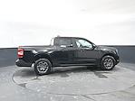 2026 Ford Maverick SuperCrew Cab AWD Pickup for sale #F26189 - photo 6