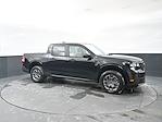 2026 Ford Maverick SuperCrew Cab AWD Pickup for sale #F26189 - photo 7