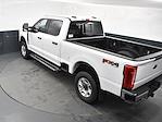 New 2026 Ford F-250 XLT Crew Cab for sale #F26195 - photo 22