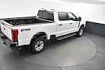 New 2026 Ford F-250 XLT Crew Cab for sale #F26195 - photo 23