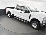 New 2026 Ford F-250 XLT Crew Cab for sale #F26195 - photo 24