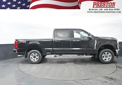 2026 Ford F-250 Crew Cab 4WD Pickup for sale #F26196 - photo 1