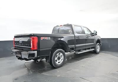 2026 Ford F-250 Crew Cab 4WD Pickup for sale #F26196 - photo 2