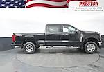 New 2026 Ford F-250 XLT Crew Cab for sale #F26196 - photo 1