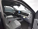 New 2026 Ford F-250 XLT Crew Cab for sale #F26196 - photo 11