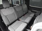 New 2026 Ford F-250 XLT Crew Cab for sale #F26196 - photo 12