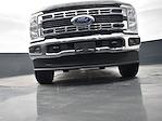 New 2026 Ford F-250 XLT Crew Cab for sale #F26196 - photo 14
