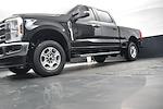 New 2026 Ford F-250 XLT Crew Cab for sale #F26196 - photo 15