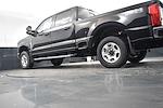 New 2026 Ford F-250 XLT Crew Cab for sale #F26196 - photo 16