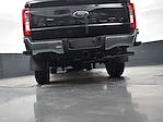 New 2026 Ford F-250 XLT Crew Cab for sale #F26196 - photo 17