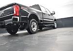 New 2026 Ford F-250 XLT Crew Cab for sale #F26196 - photo 18