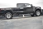 New 2026 Ford F-250 XLT Crew Cab for sale #F26196 - photo 19