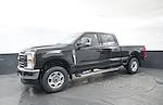 New 2026 Ford F-250 XLT Crew Cab for sale #F26196 - photo 3