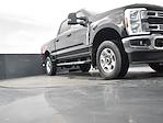 New 2026 Ford F-250 XLT Crew Cab for sale #F26196 - photo 20