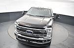 New 2026 Ford F-250 XLT Crew Cab for sale #F26196 - photo 21