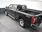 New 2026 Ford F-250 XLT Crew Cab for sale #F26196 - photo 22