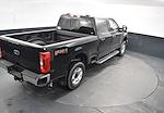 New 2026 Ford F-250 XLT Crew Cab for sale #F26196 - photo 23