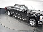 New 2026 Ford F-250 XLT Crew Cab for sale #F26196 - photo 24