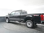 New 2026 Ford F-250 XLT Crew Cab for sale #F26196 - photo 4