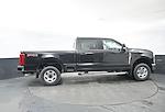 New 2026 Ford F-250 XLT Crew Cab for sale #F26196 - photo 6
