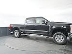 New 2026 Ford F-250 XLT Crew Cab for sale #F26196 - photo 7
