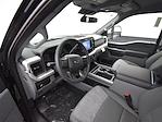 New 2026 Ford F-250 XLT Crew Cab for sale #F26196 - photo 9