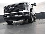 New 2026 Ford F-250 XL Regular Cab for sale #F26197 - photo 10