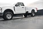 New 2026 Ford F-250 XL Regular Cab for sale #F26197 - photo 11