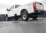 New 2026 Ford F-250 XL Regular Cab for sale #F26197 - photo 12