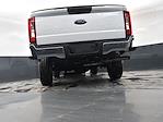 New 2026 Ford F-250 XL Regular Cab for sale #F26197 - photo 13