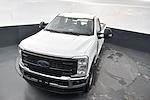 New 2026 Ford F-250 XL Regular Cab for sale #F26197 - photo 17