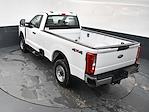 New 2026 Ford F-250 XL Regular Cab for sale #F26197 - photo 18