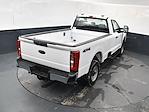 New 2026 Ford F-250 XL Regular Cab for sale #F26197 - photo 19