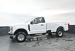 New 2026 Ford F-250 XL Regular Cab for sale #F26197 - photo 3