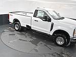 New 2026 Ford F-250 XL Regular Cab for sale #F26197 - photo 20