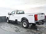 New 2026 Ford F-250 XL Regular Cab for sale #F26197 - photo 2