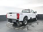 New 2026 Ford F-250 XL Regular Cab for sale #F26197 - photo 5