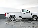 New 2026 Ford F-250 XL Regular Cab for sale #F26197 - photo 6